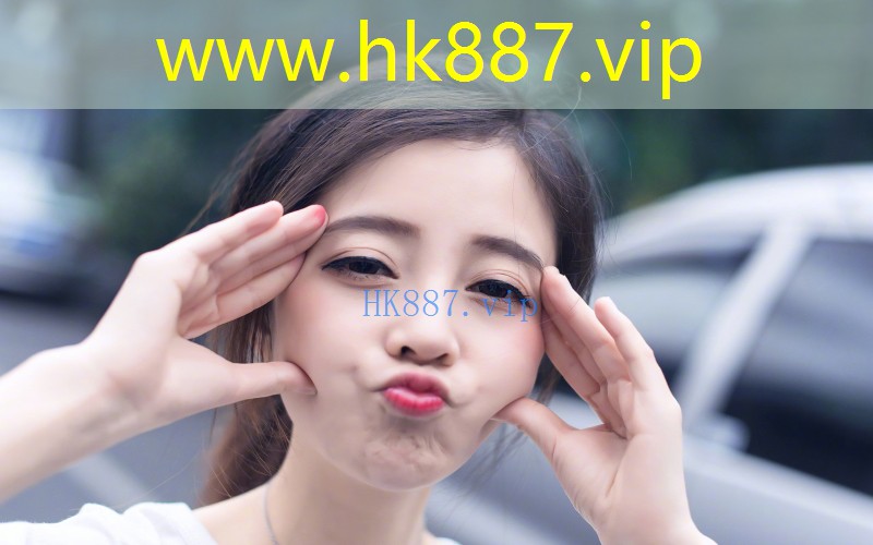 【<b><font color='#9000FF'>tải ứng dụng 188bet注册Thông tin chính hãng Hong Kong đầu tiên được tung ra</font></b>(图)】价格,厂家,图片,螺栓/螺柱,tải ứng dụng 188bet-【hk887.vip trang web cá cược】